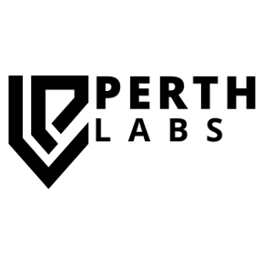 Perth Labs